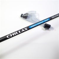 チラックス モバイルコンパクトＳ２１０Ｍ